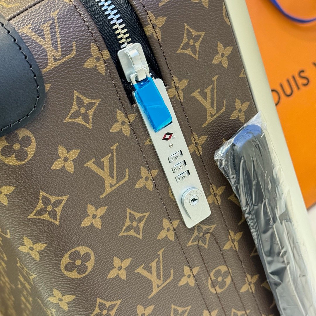 LV