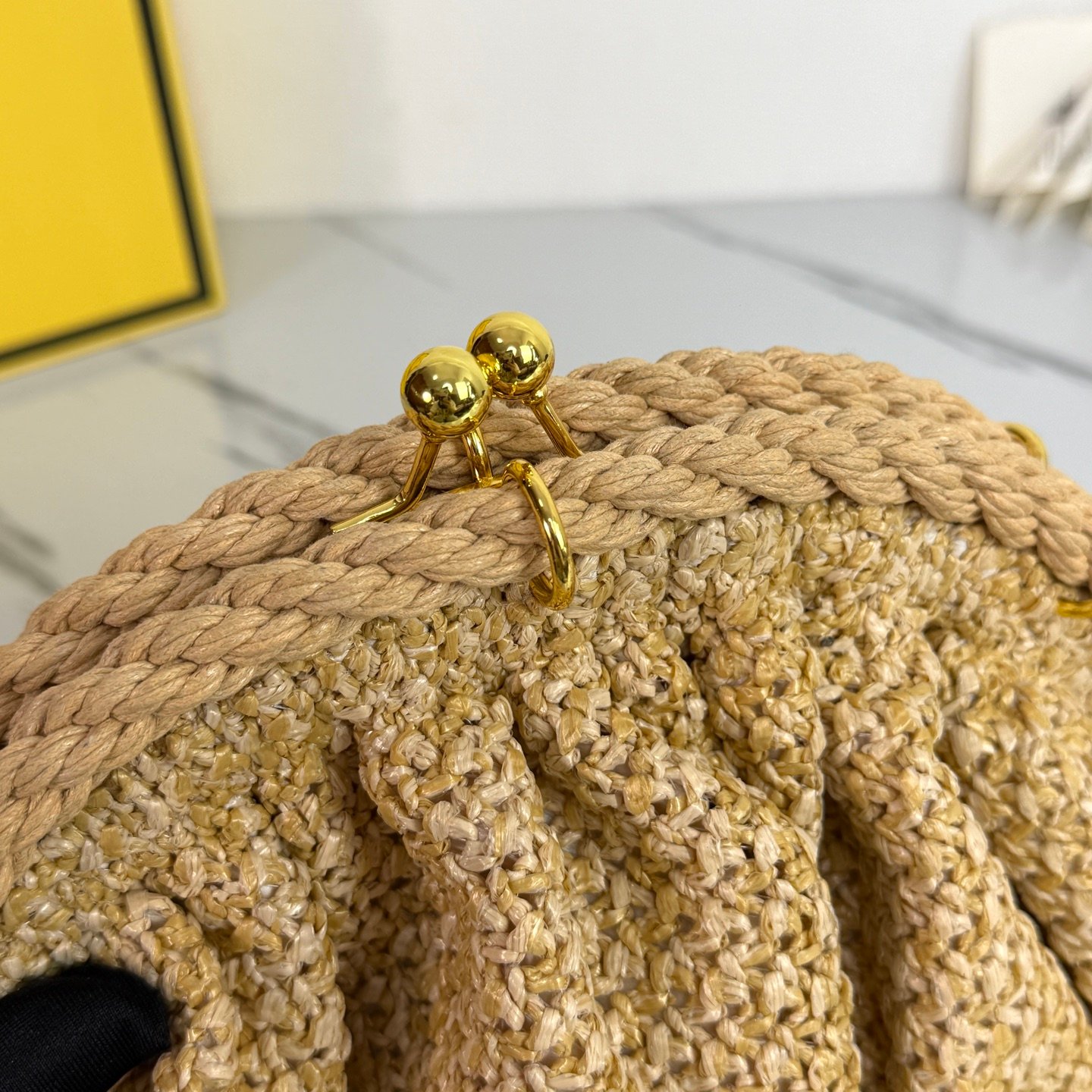 FENDI