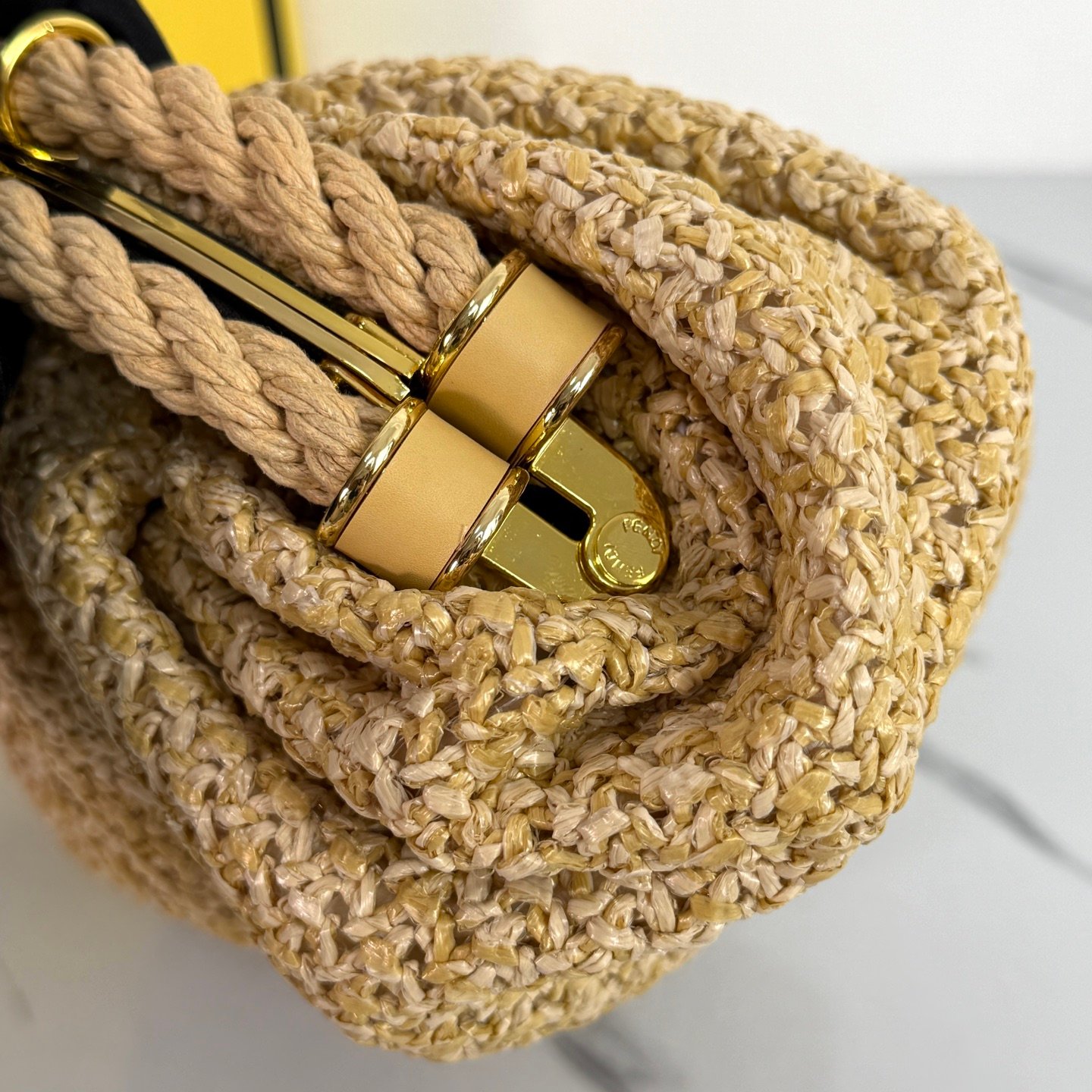 FENDI