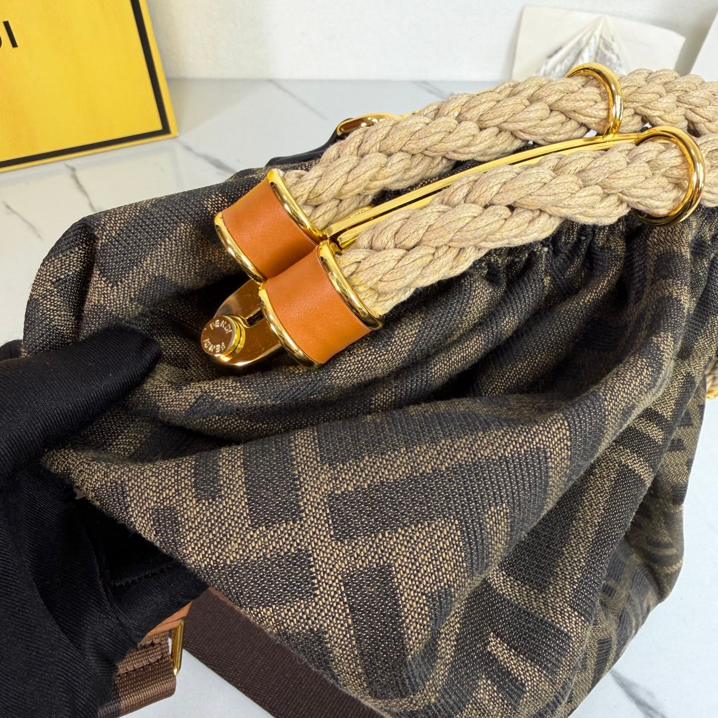 FENDI