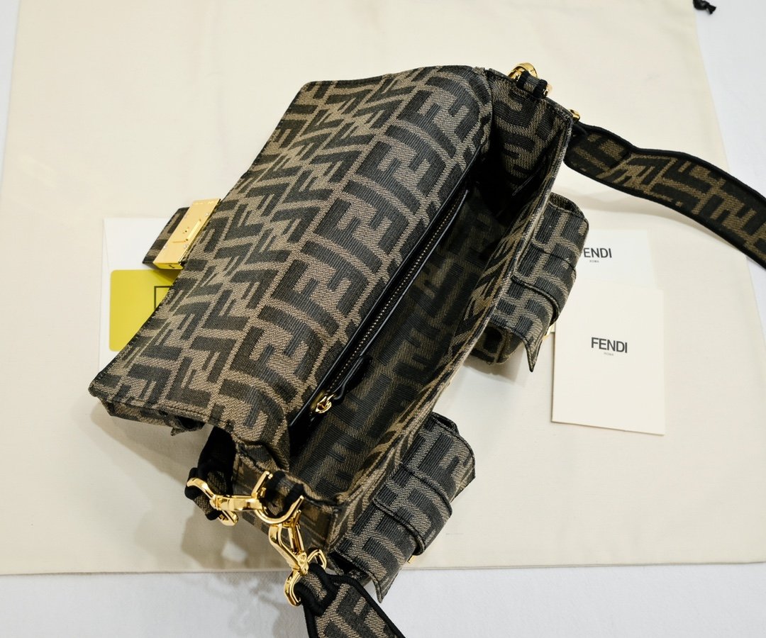FENDI