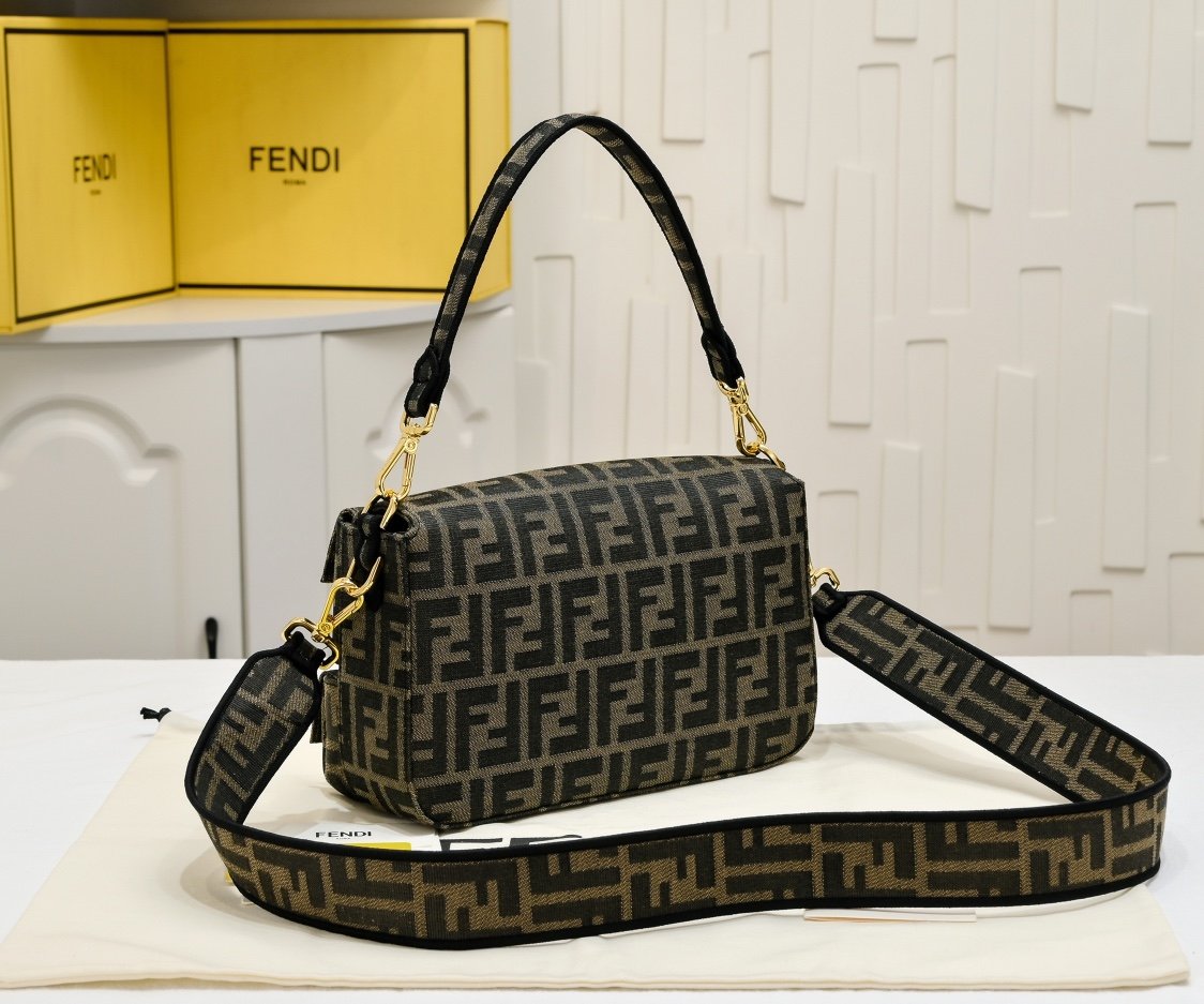 FENDI