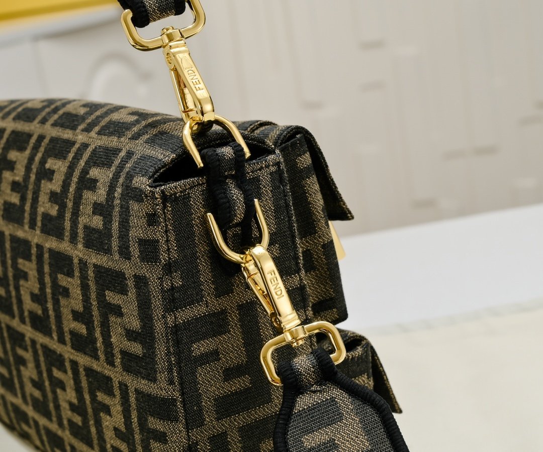 FENDI