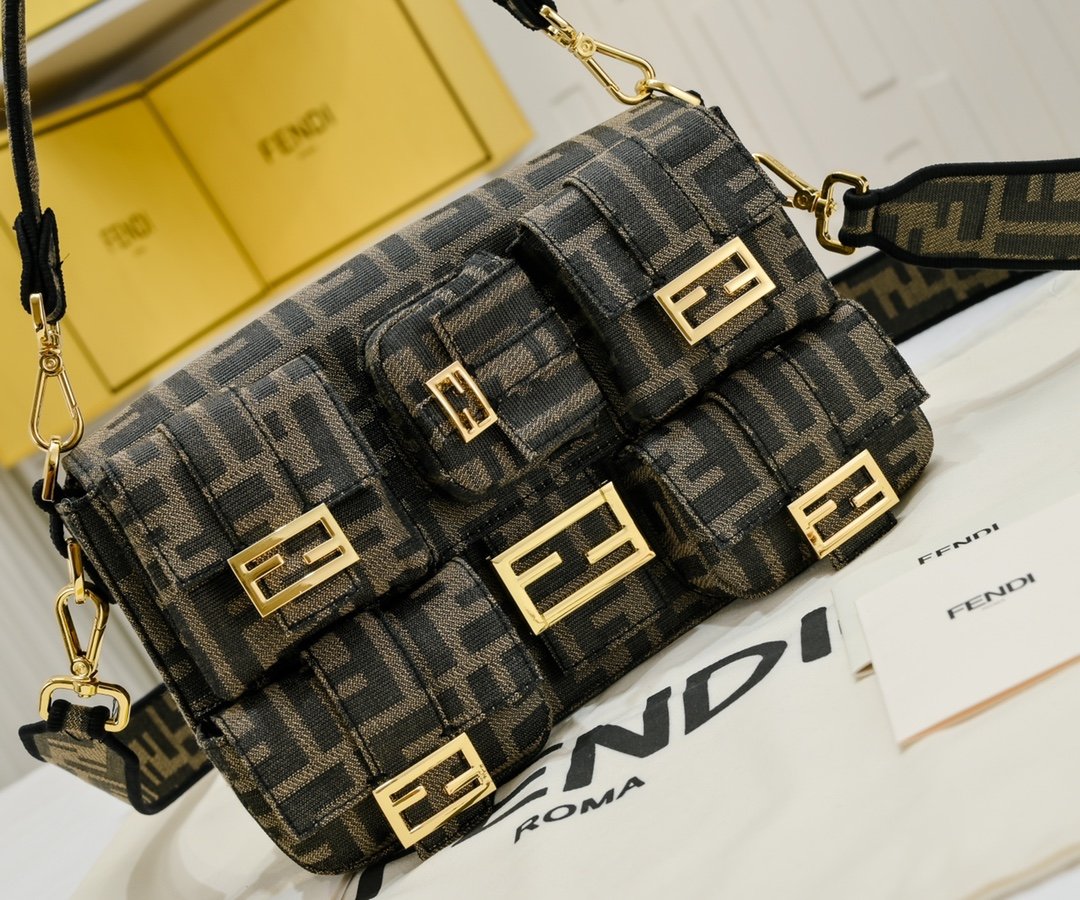 FENDI