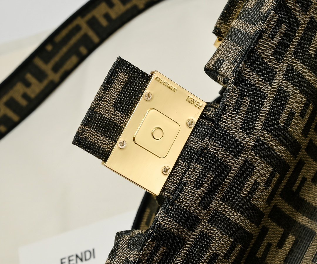 FENDI
