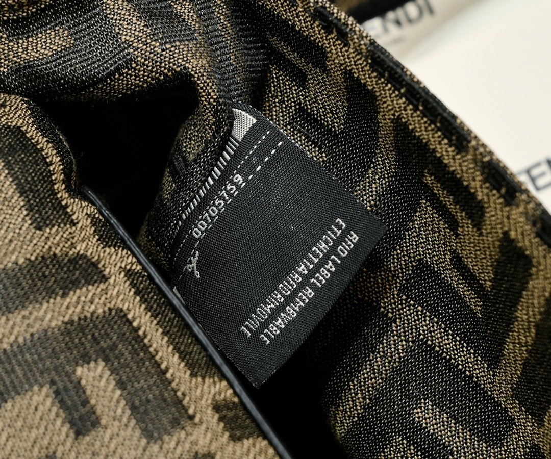 FENDI