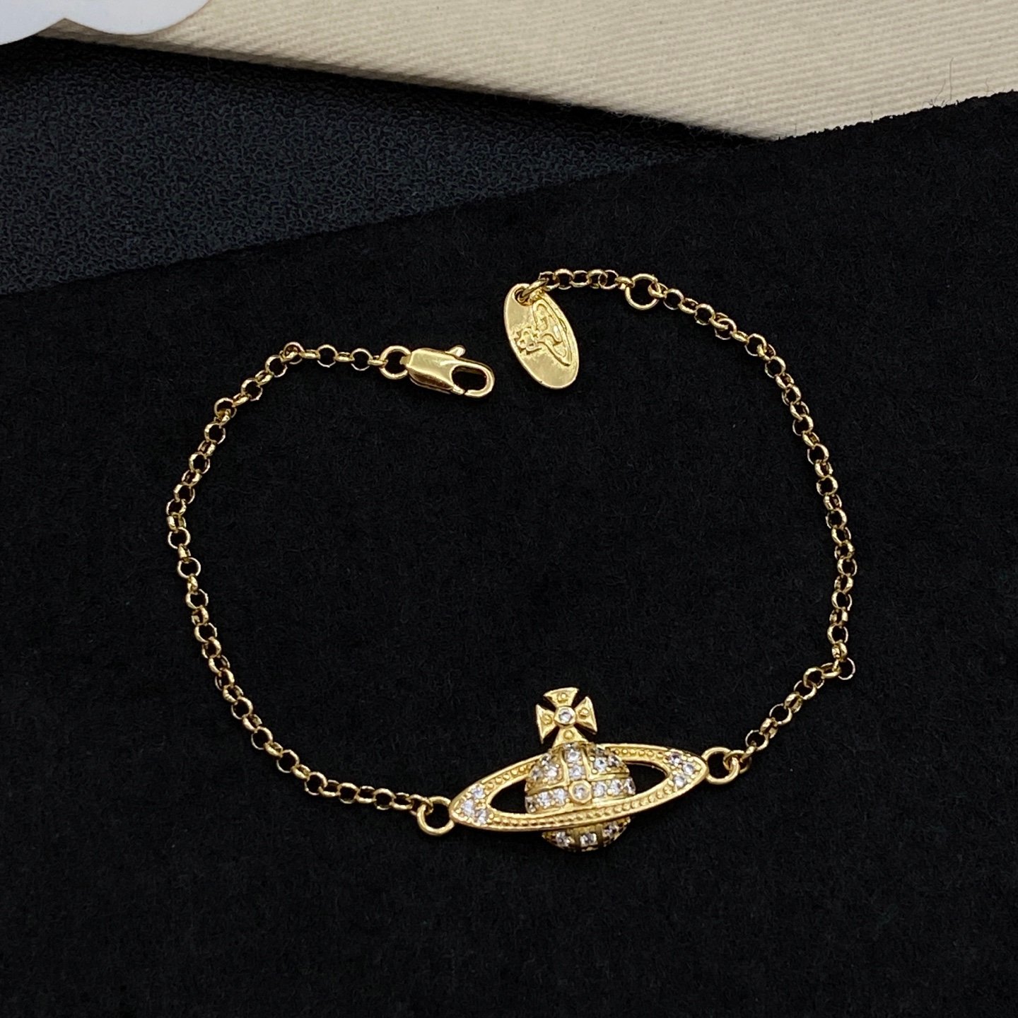 Vivienne Westwood