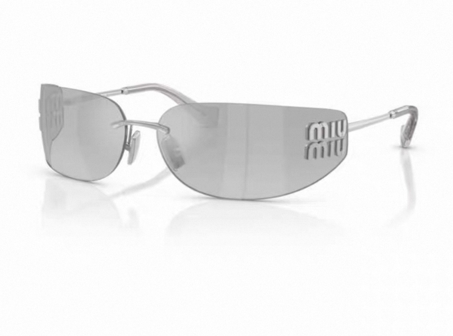 MIUMIU