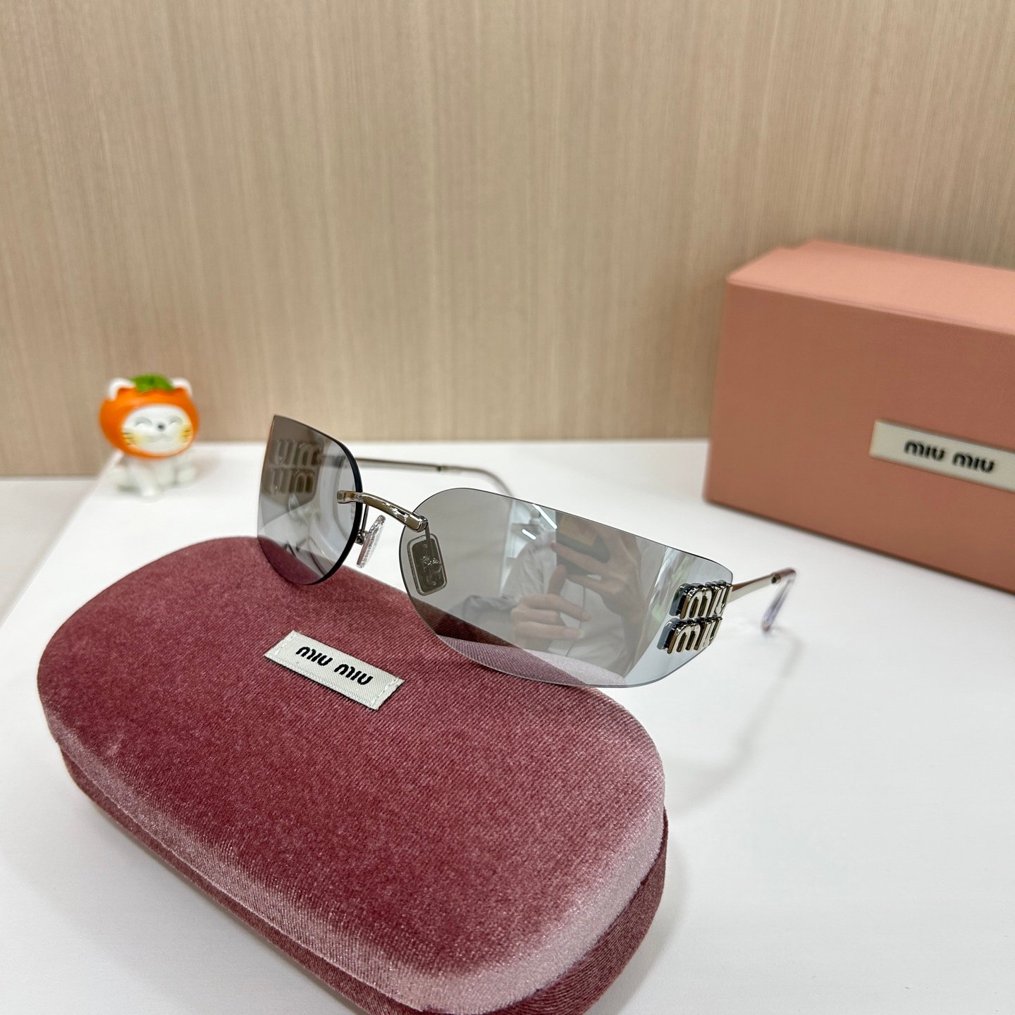 MIUMIU