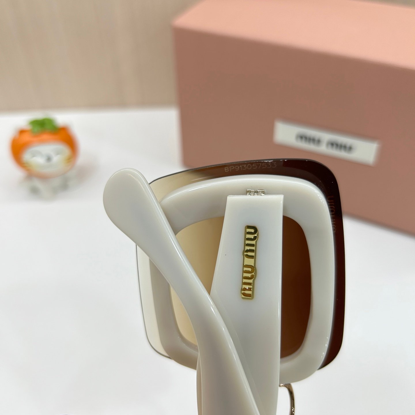 MIUMIU