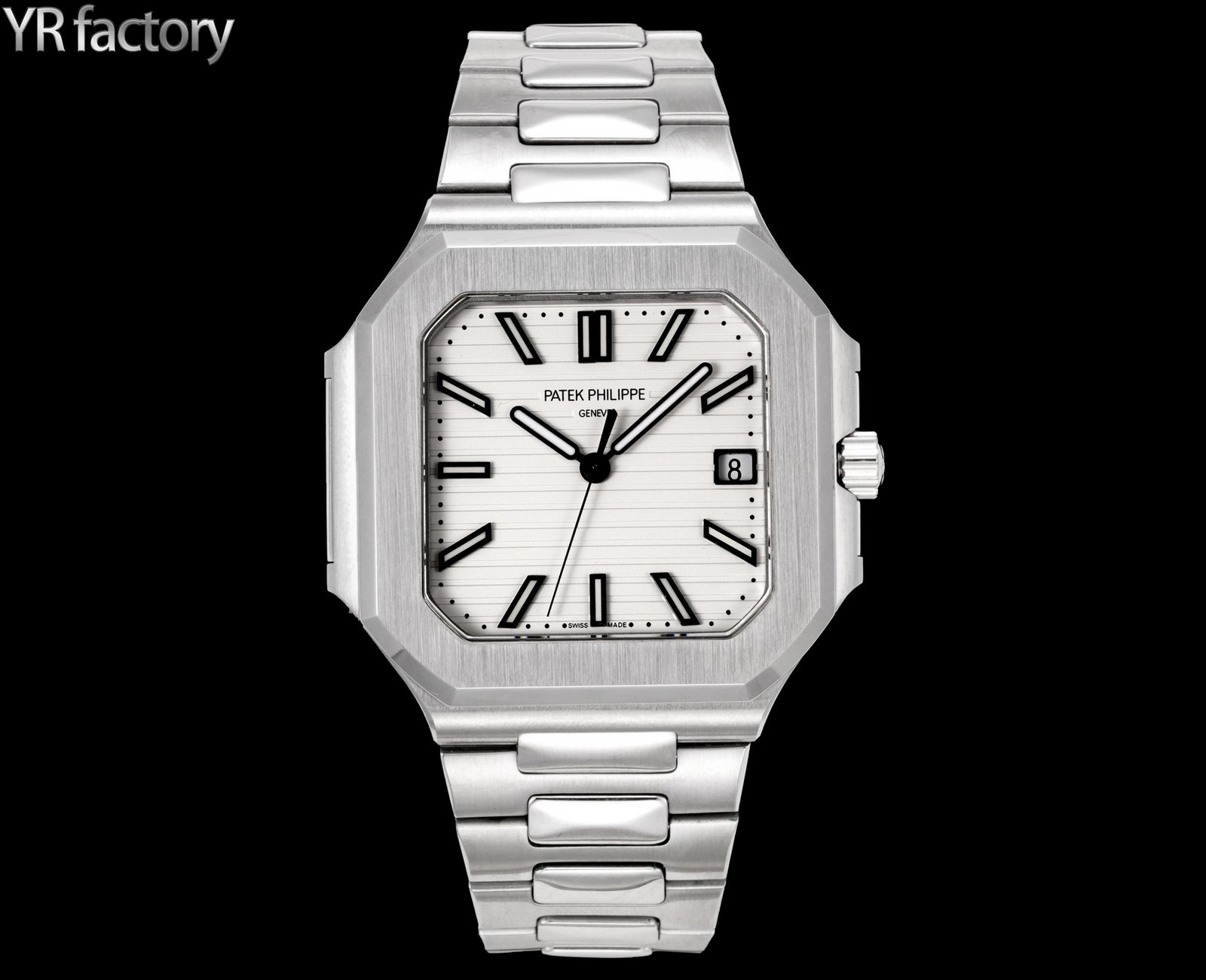 PATEK PHILIPPE