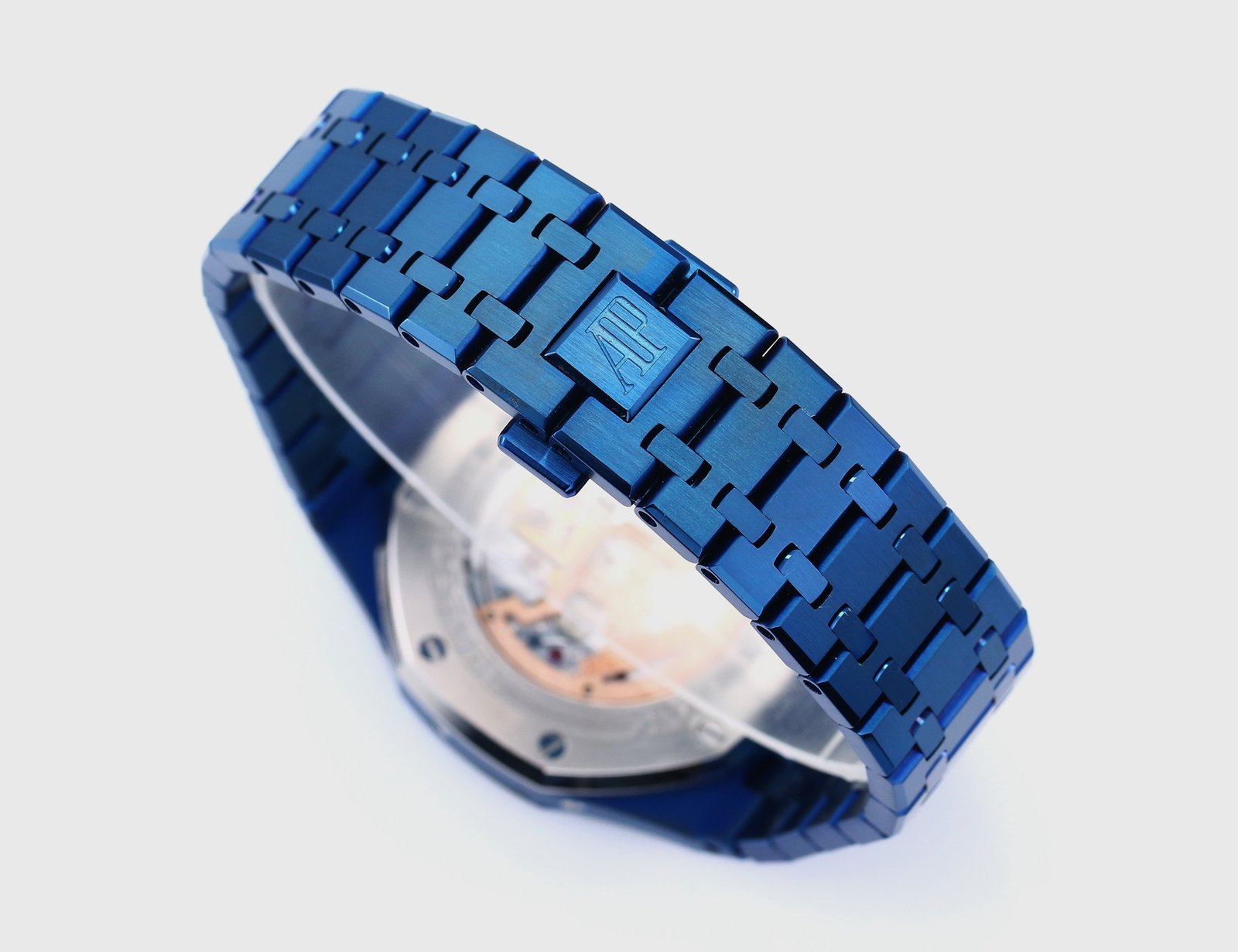 Audemars Piguet