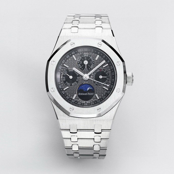 Audemars Piguet