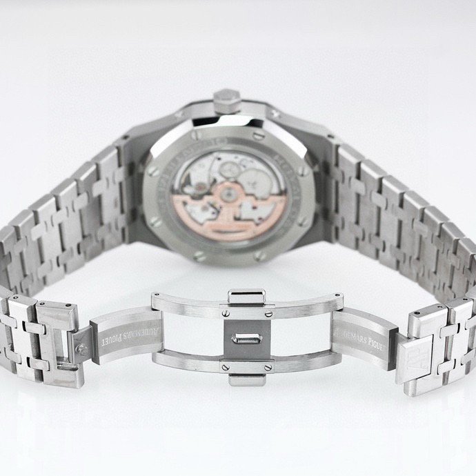 Audemars Piguet