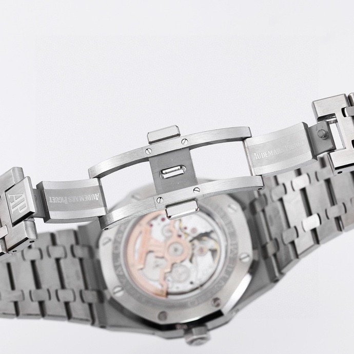 Audemars Piguet