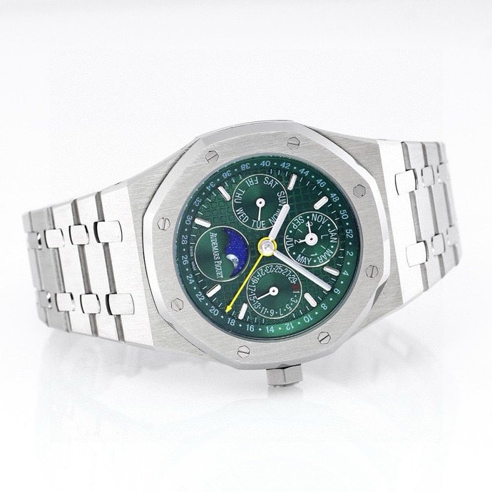 Audemars Piguet