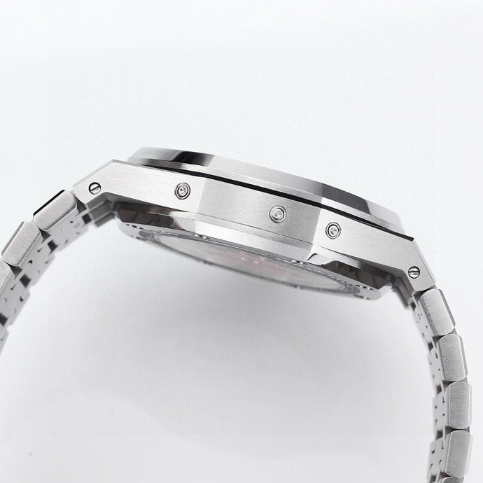 Audemars Piguet
