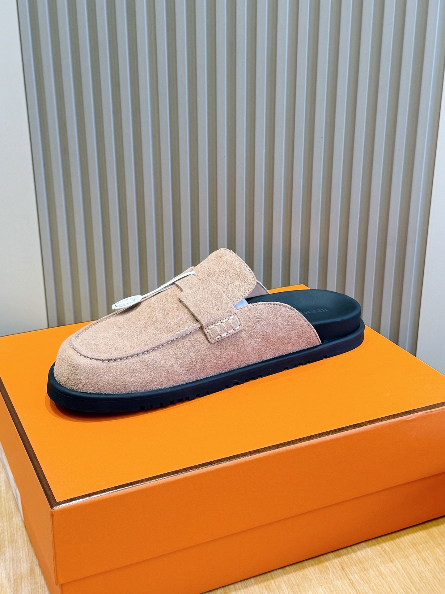 HERMES