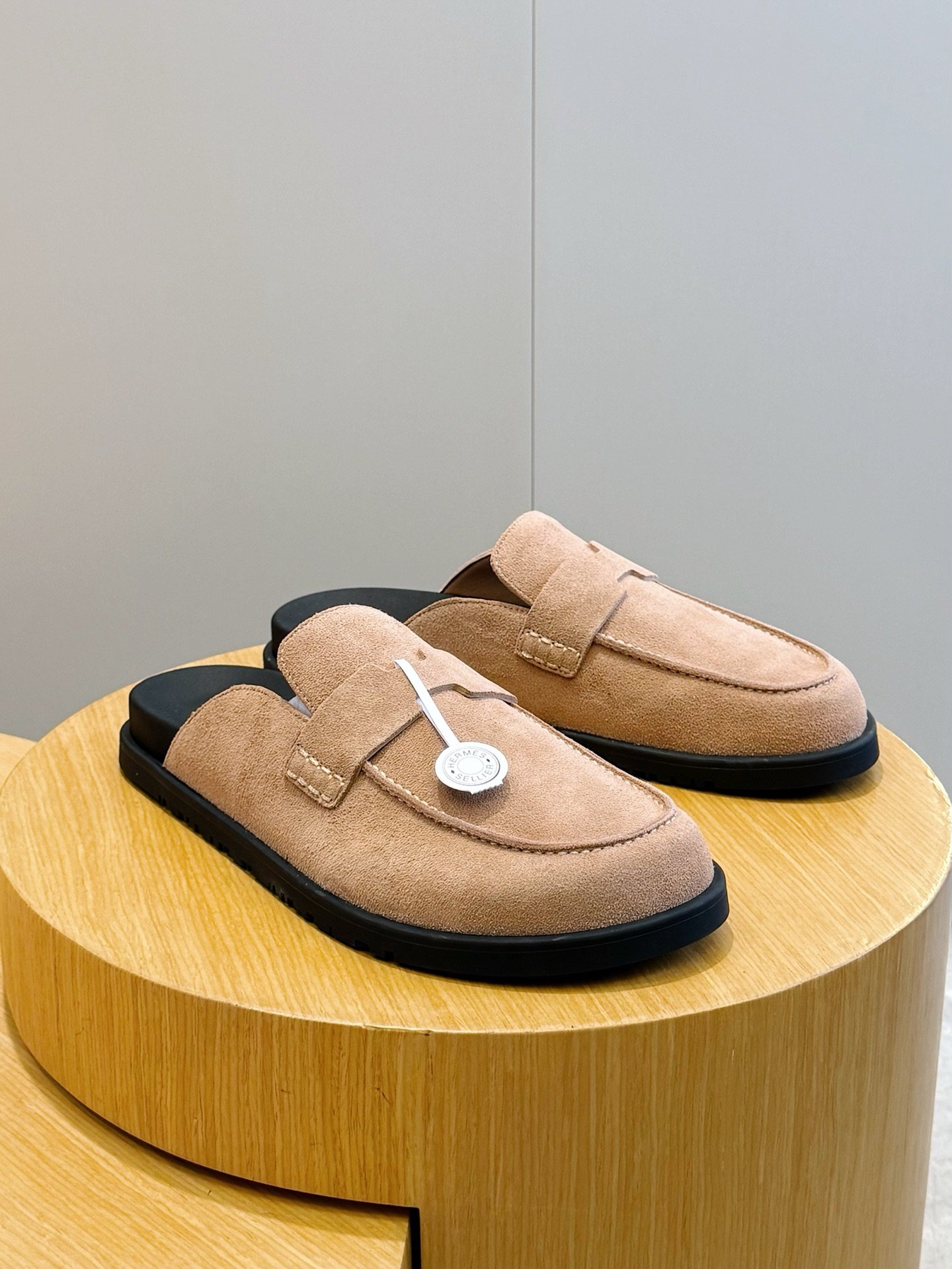 HERMES