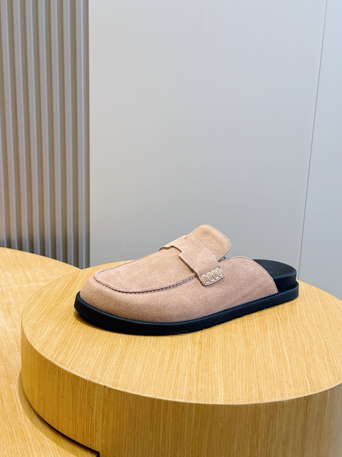 HERMES