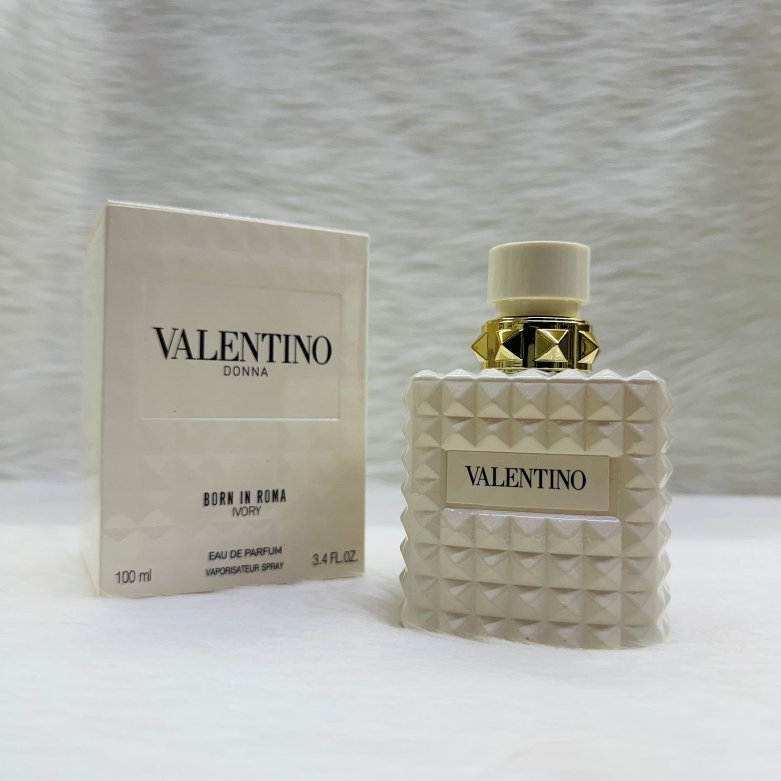 VALENTINO