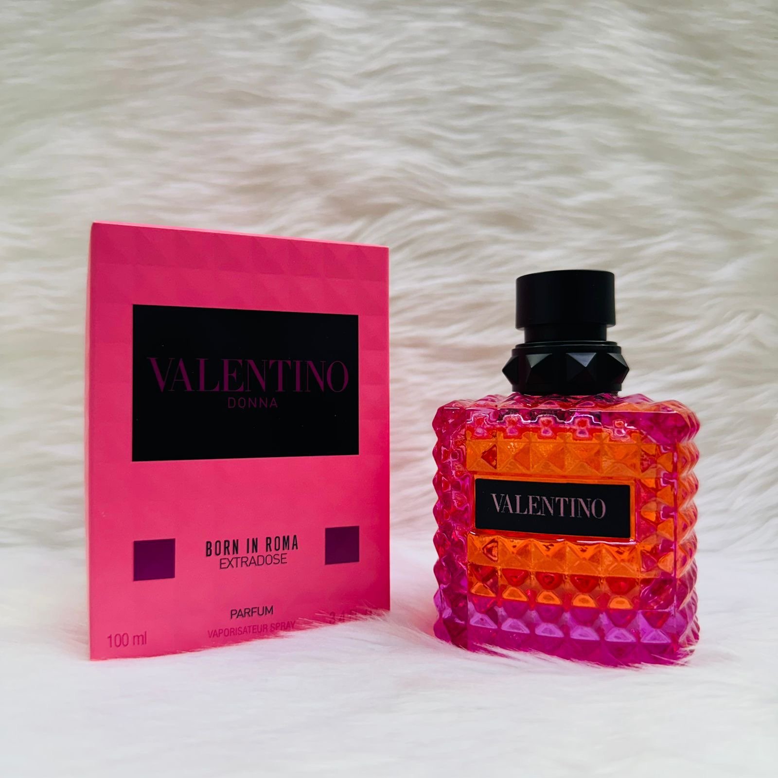 VALENTINO