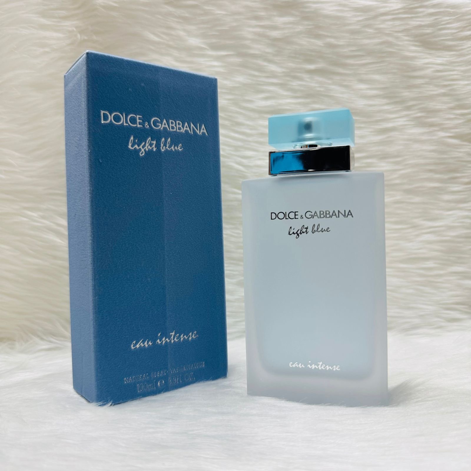 D&G