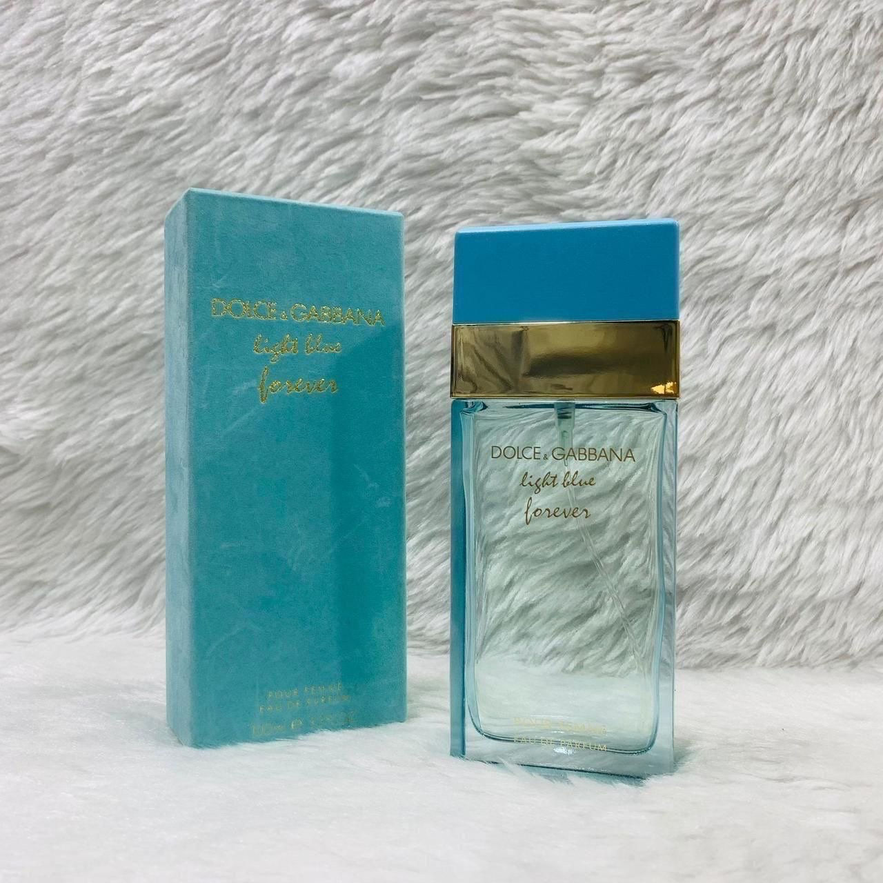 D&G