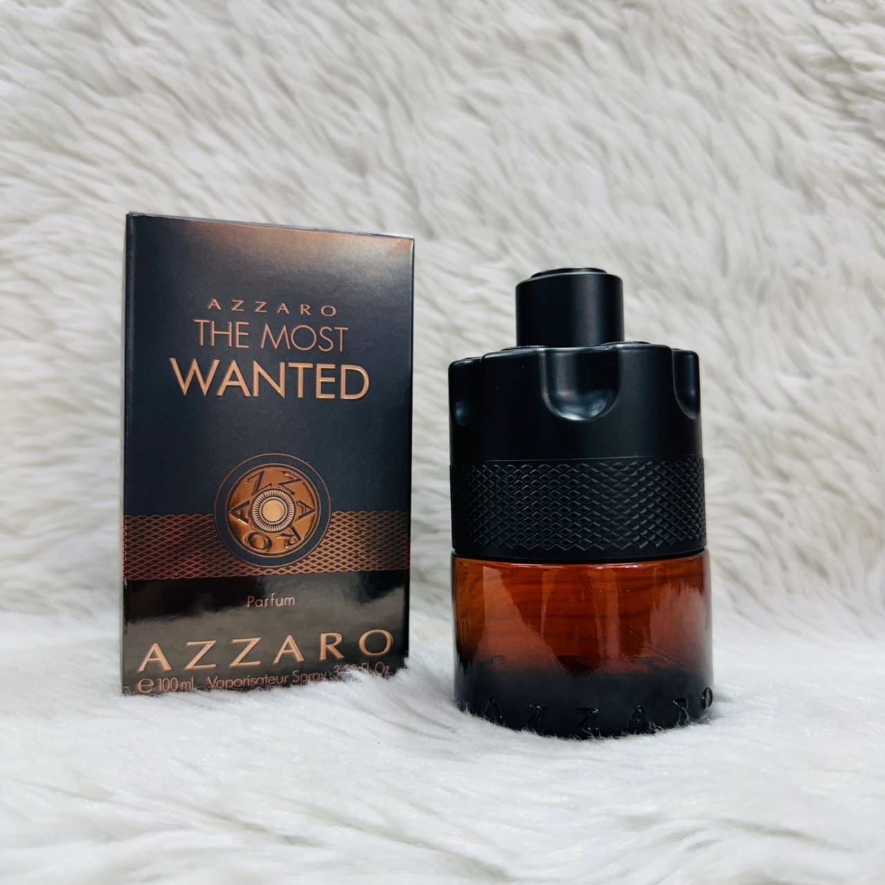 AZZARO