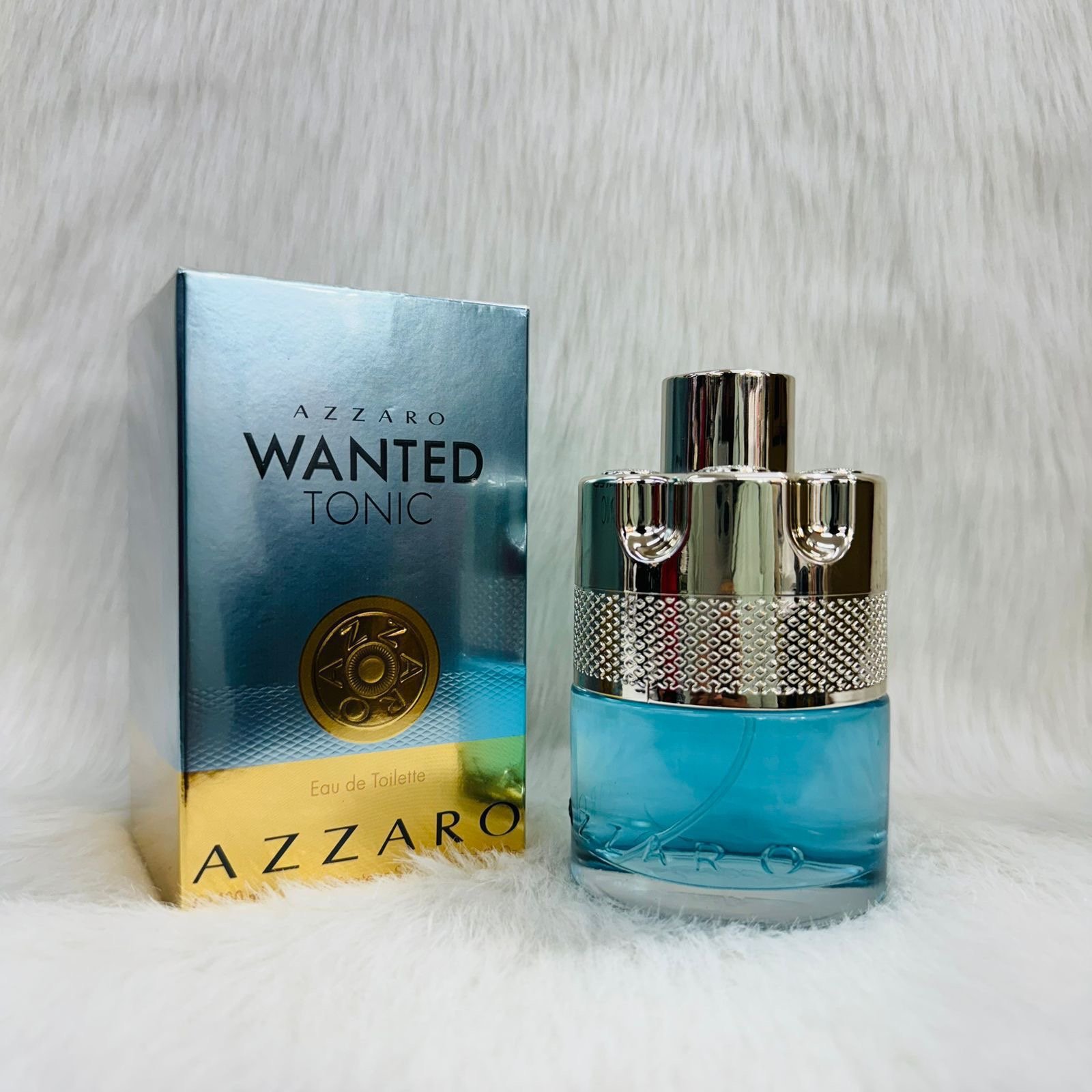AZZARO