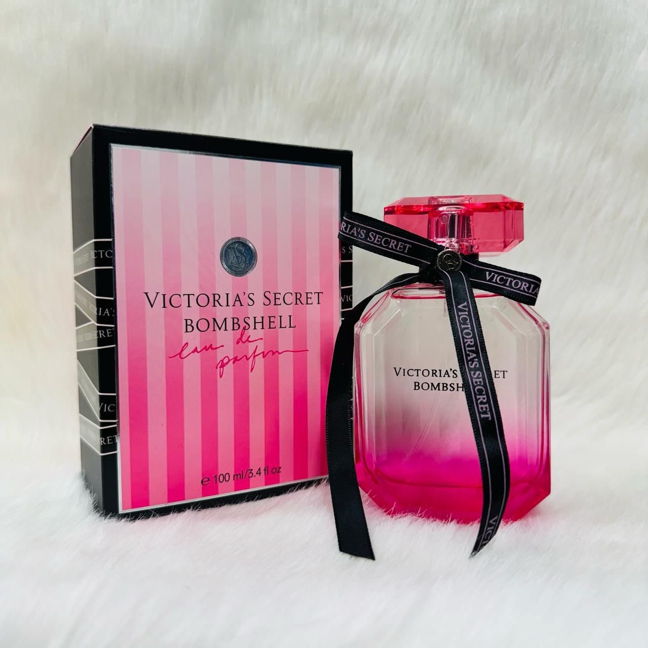 Victoria's Secret