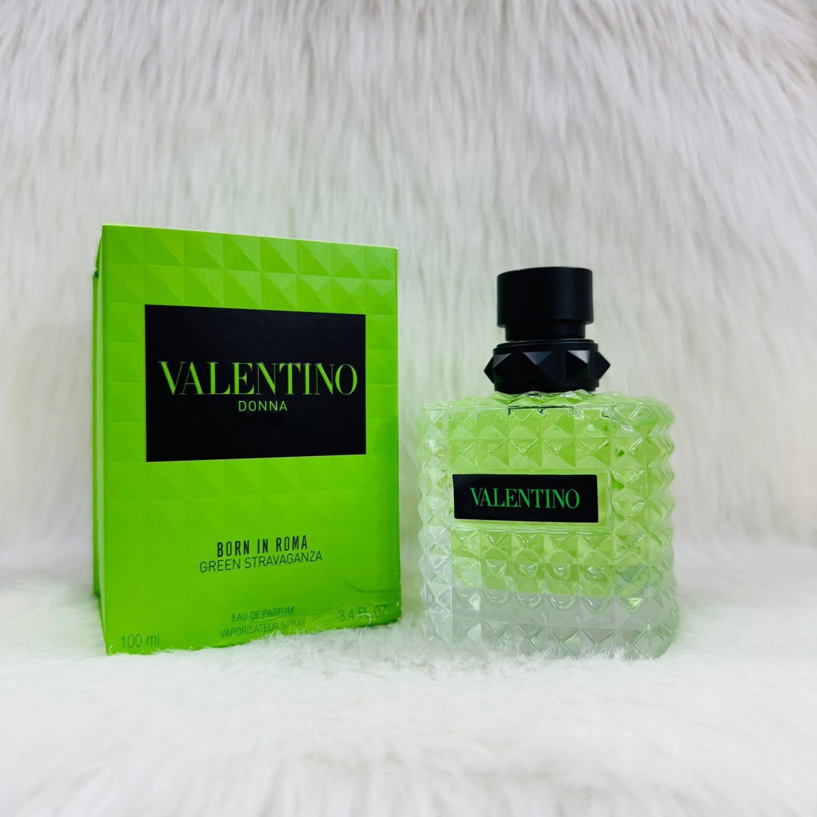 VALENTINO