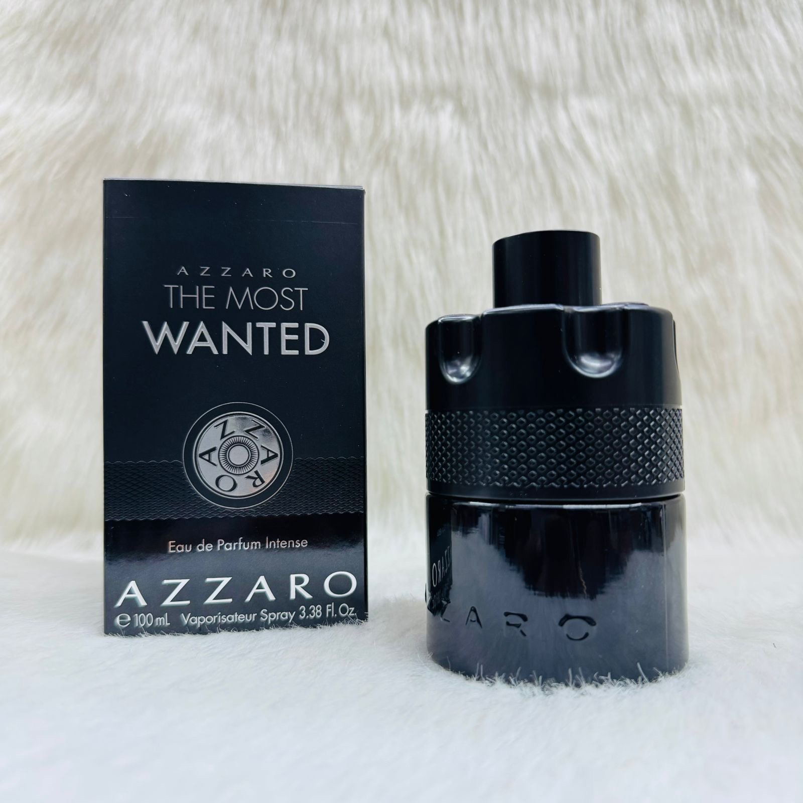 AZZARO