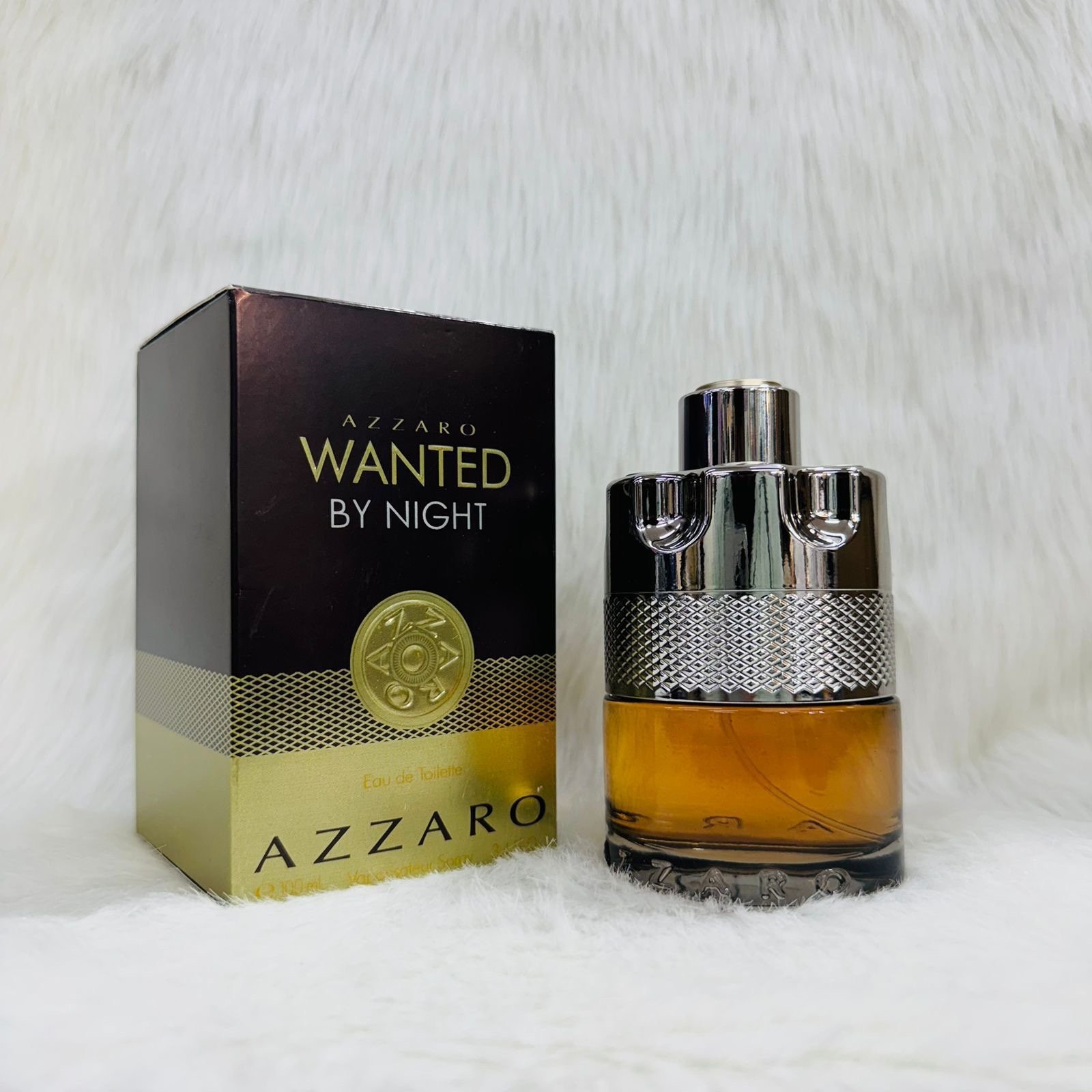 AZZARO