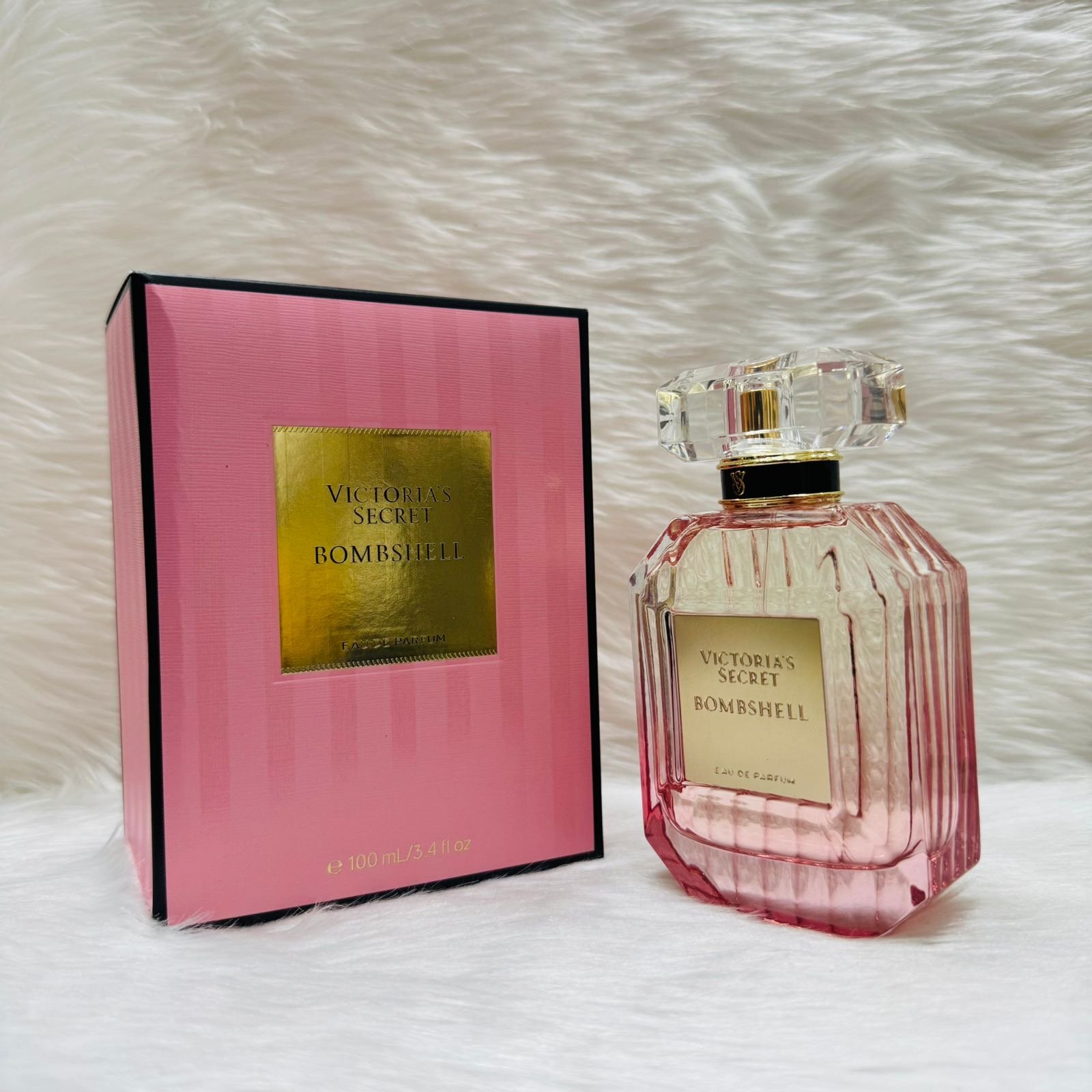 Victoria's Secret