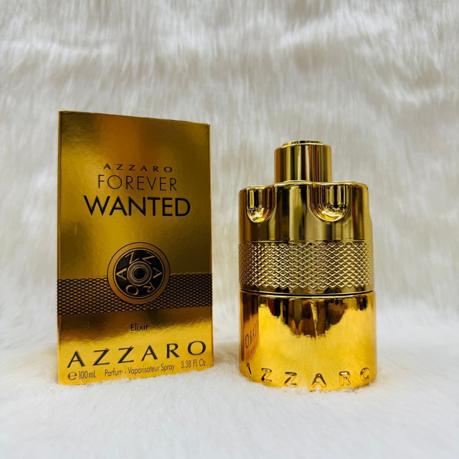 AZZARO