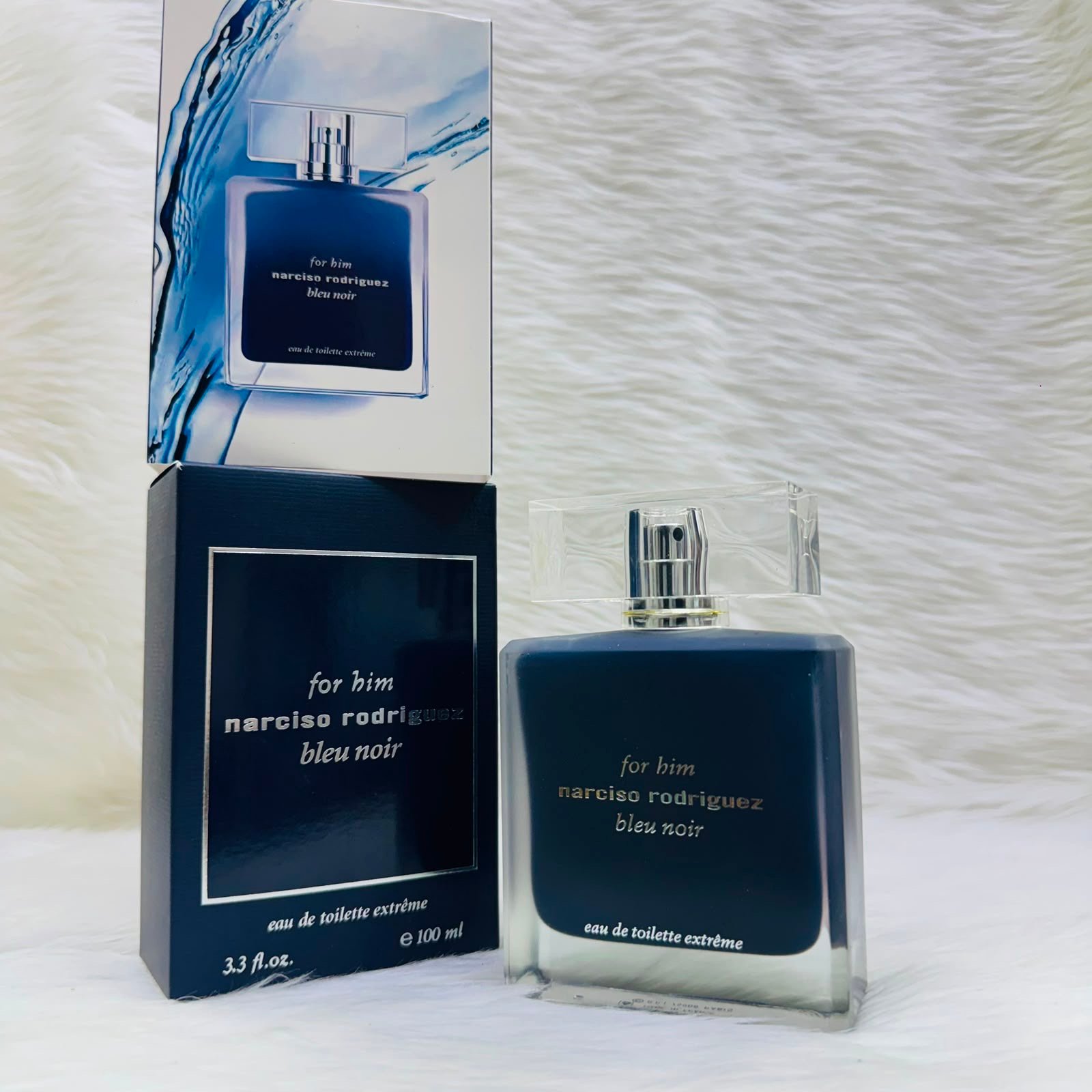 Narciso Rodriguez