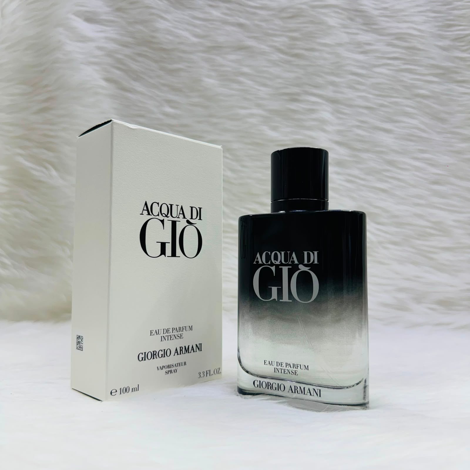 ACQUA DI GIO