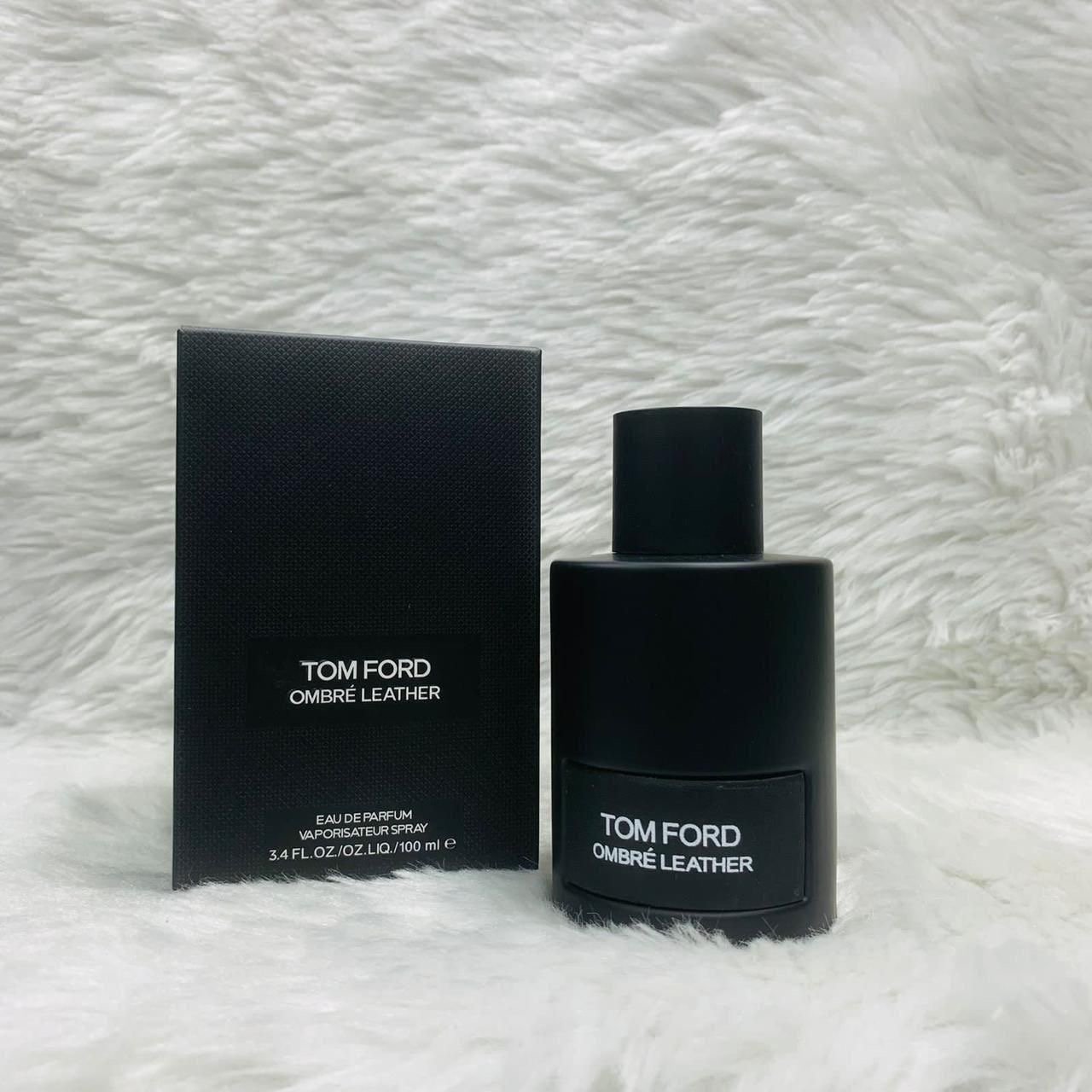 TOM FORD