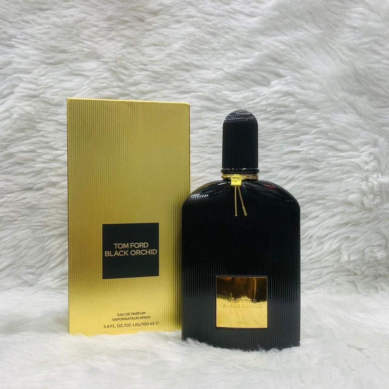 TOM FORD