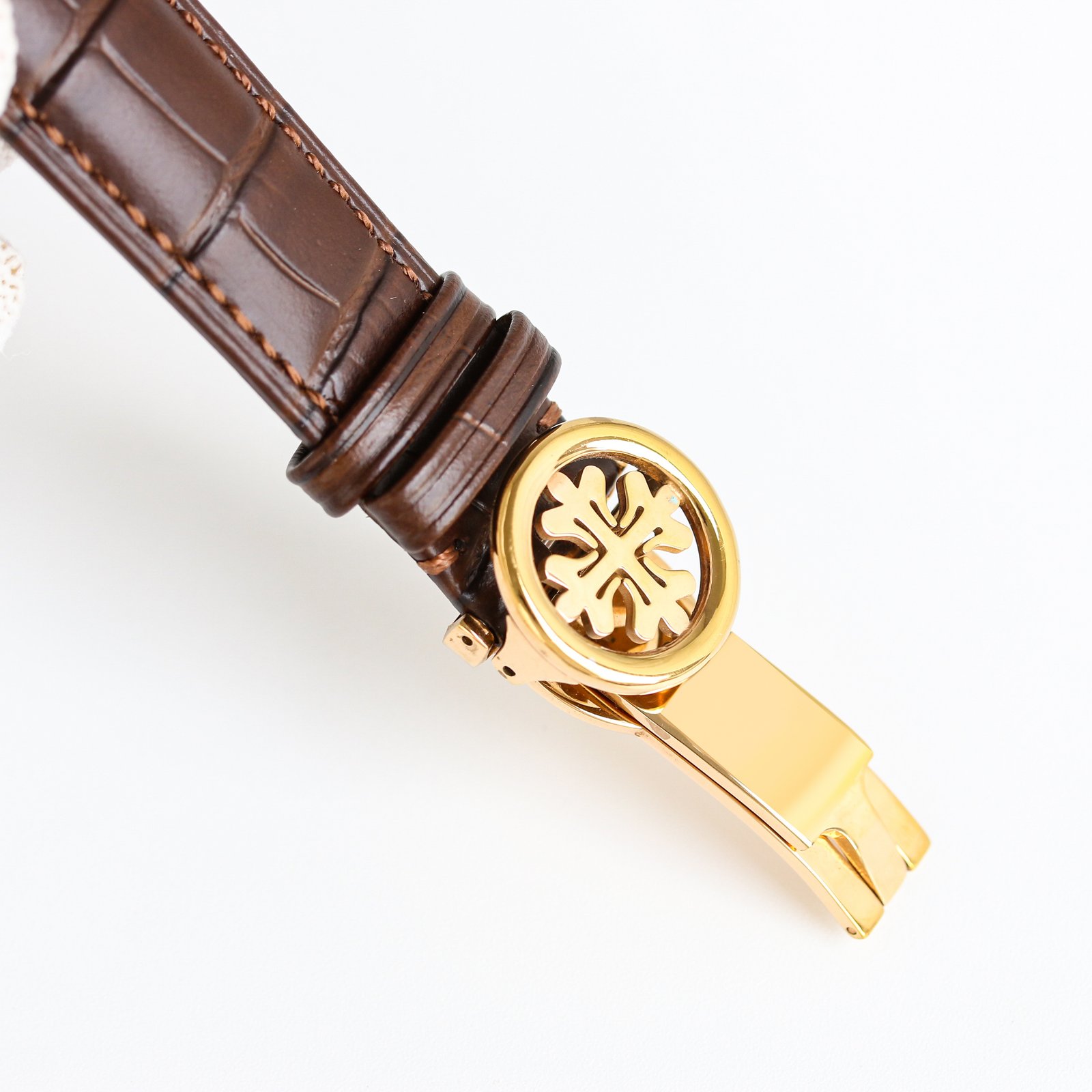 PATEK PHILIPPE ``