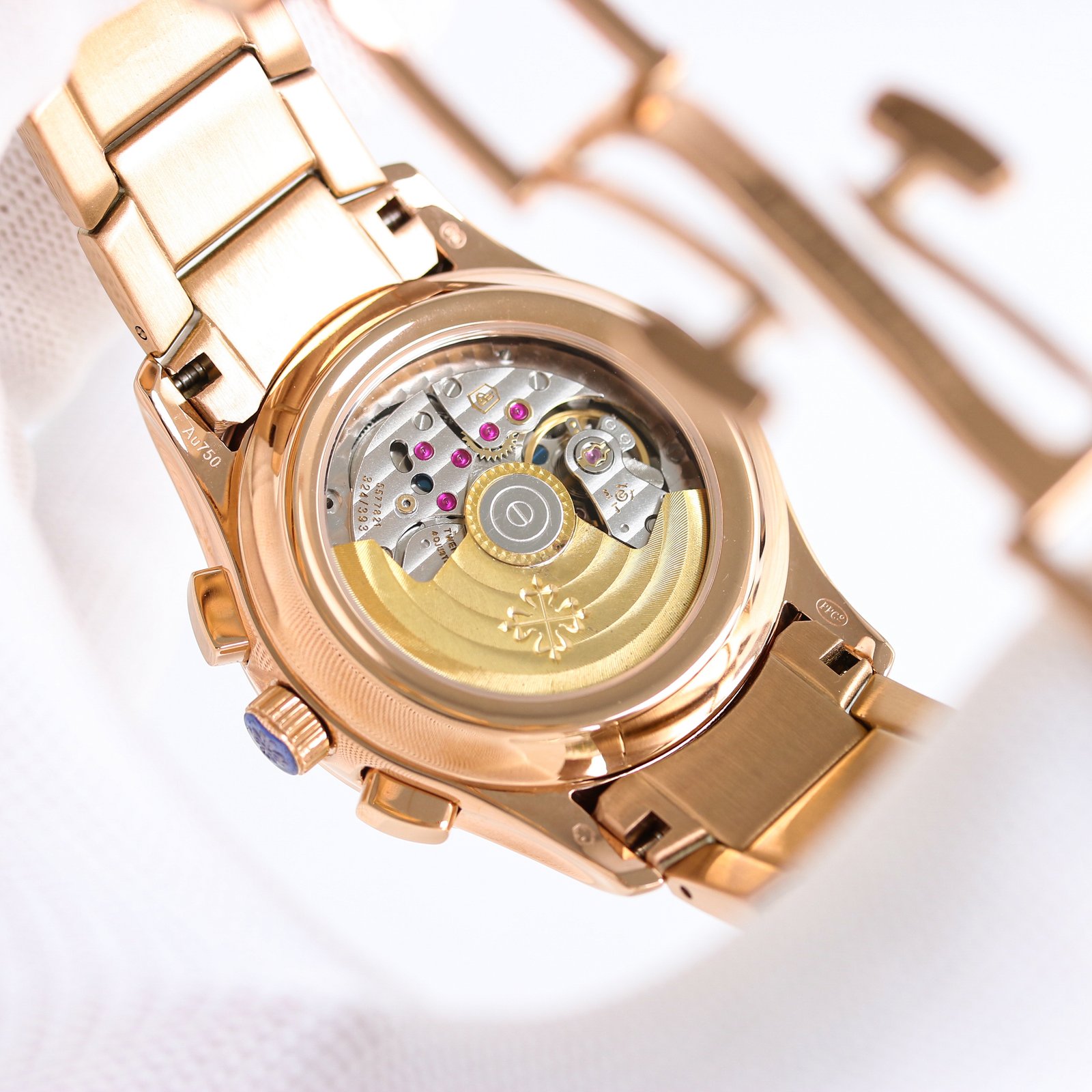 Patek Philippe