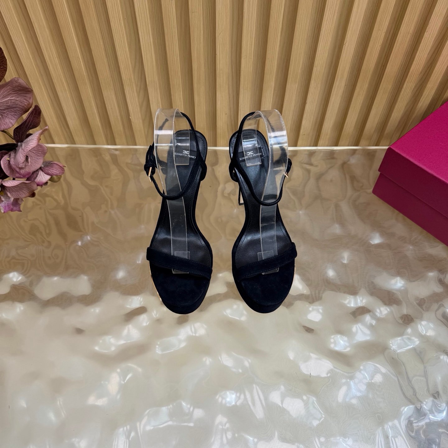 Elisabetta Franchi