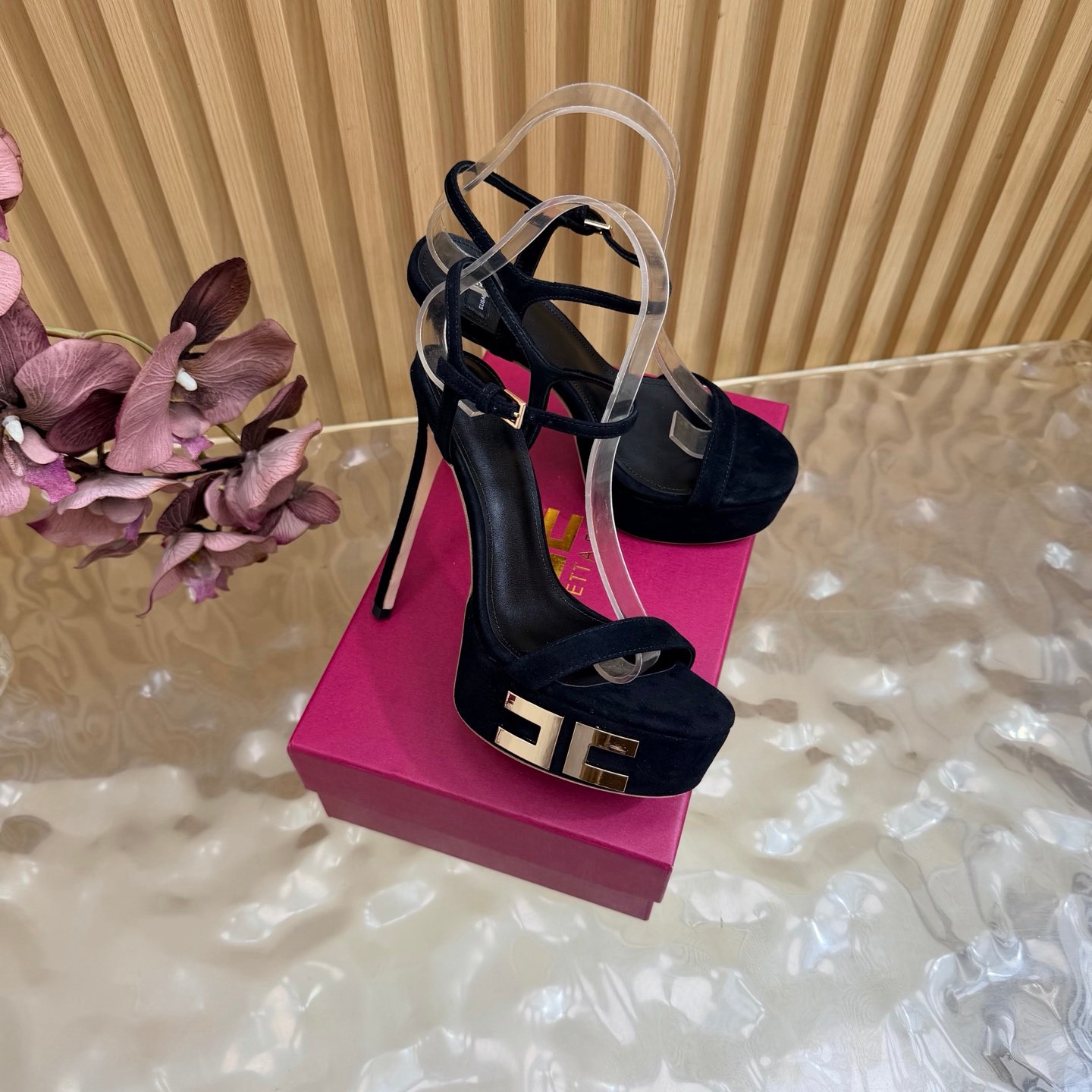 Elisabetta Franchi
