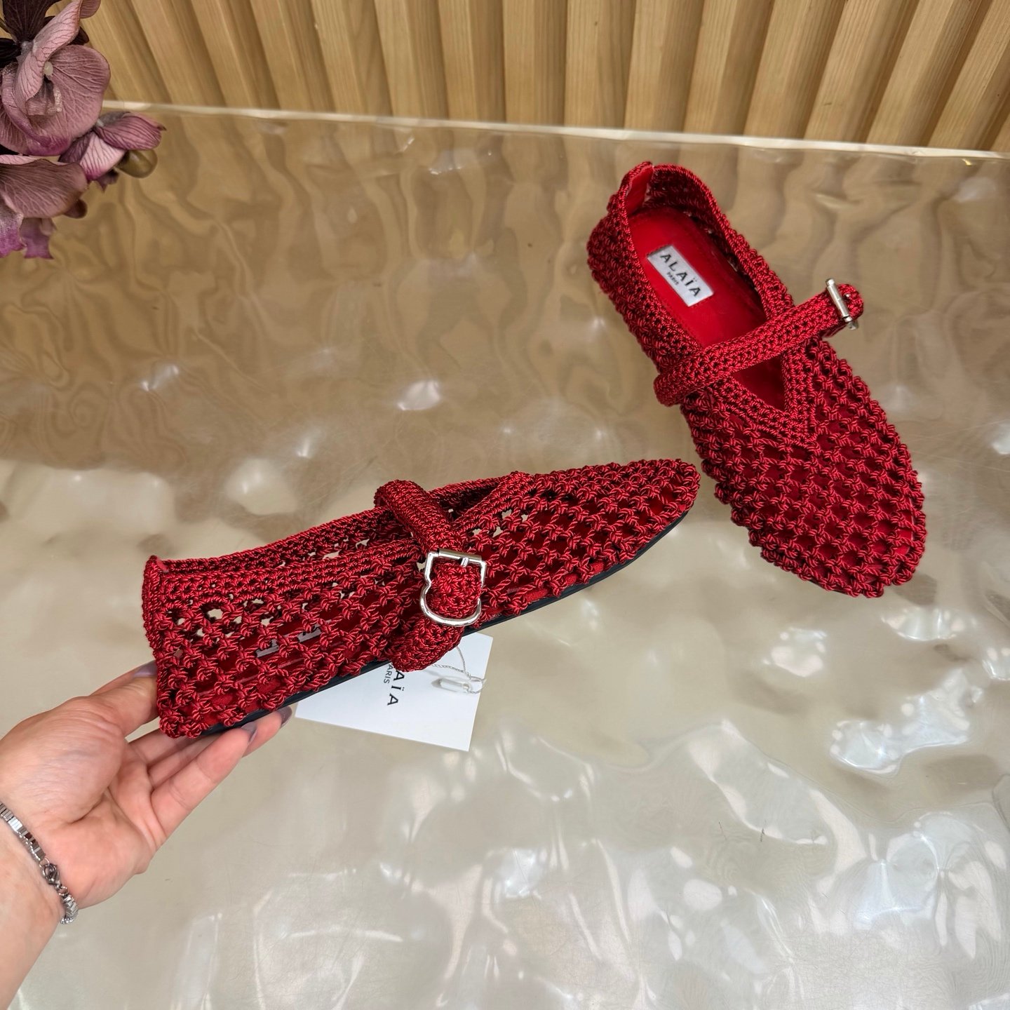 ALAIA