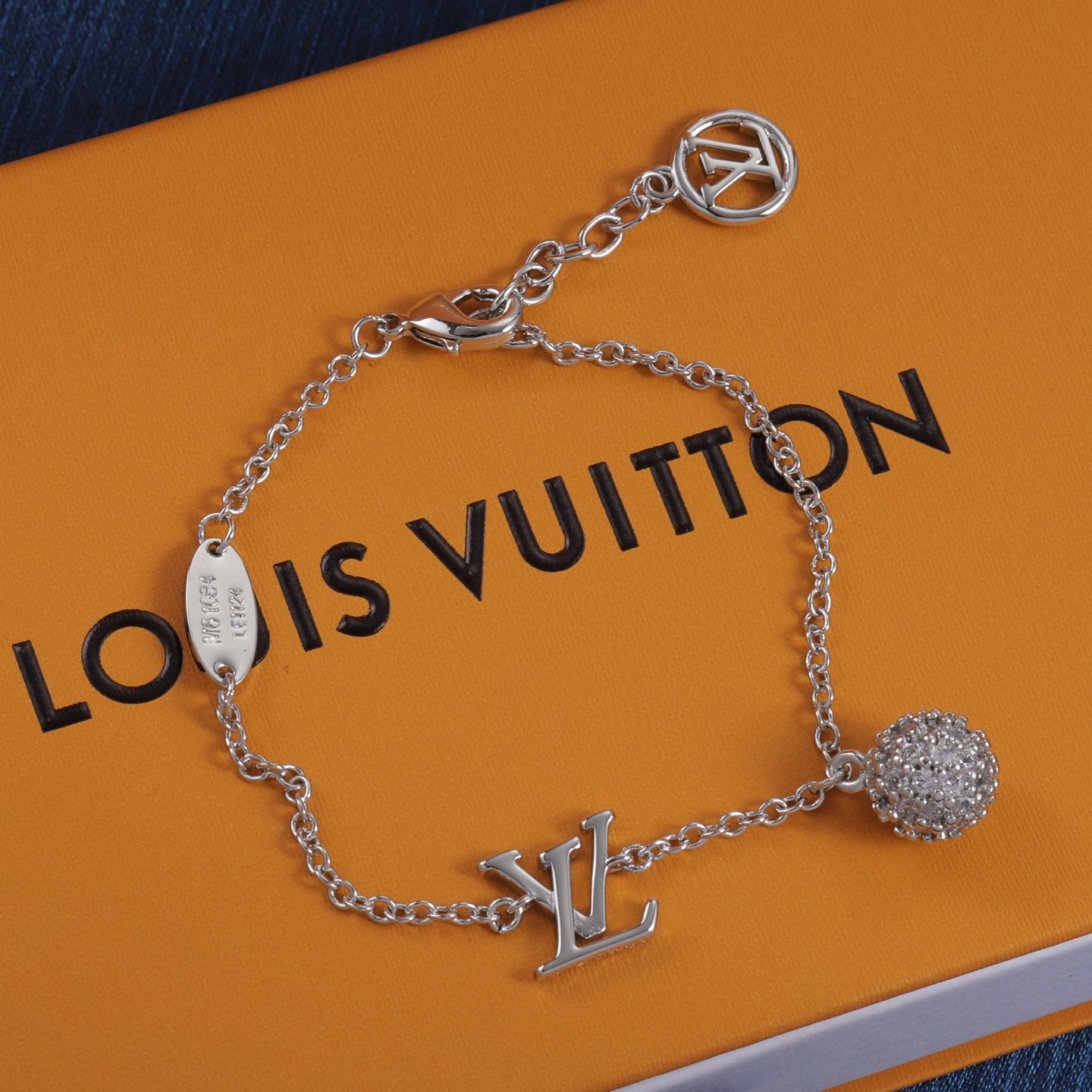 LV