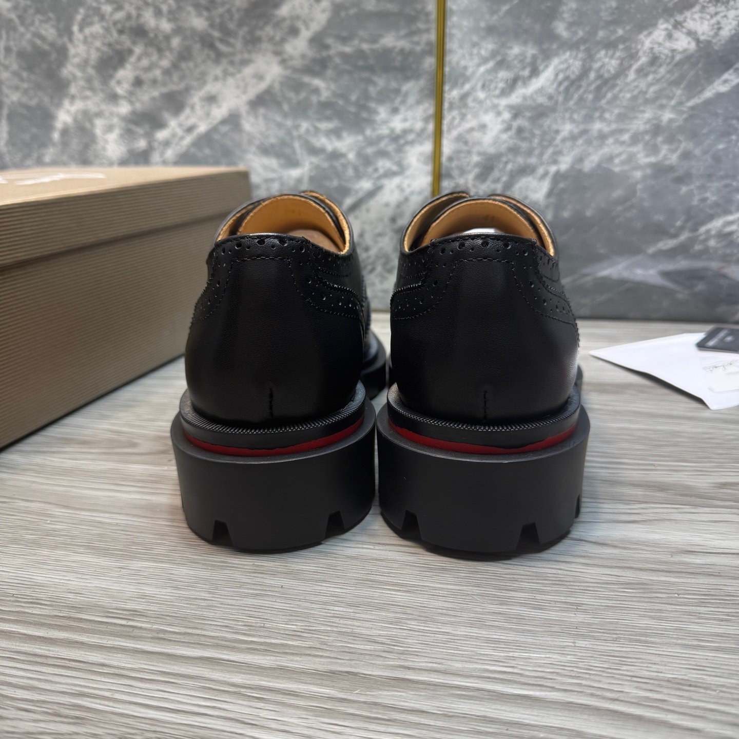 CL