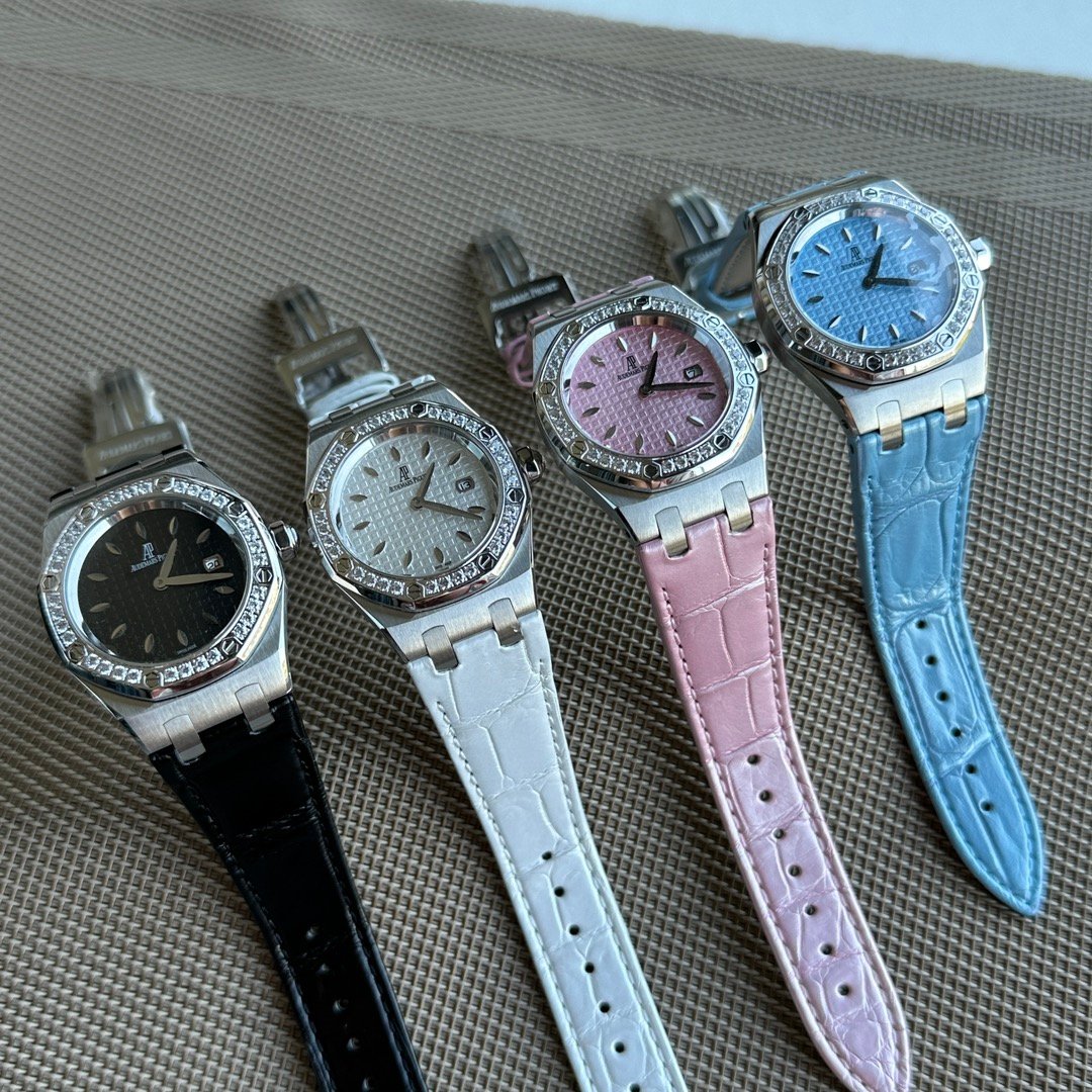 AP