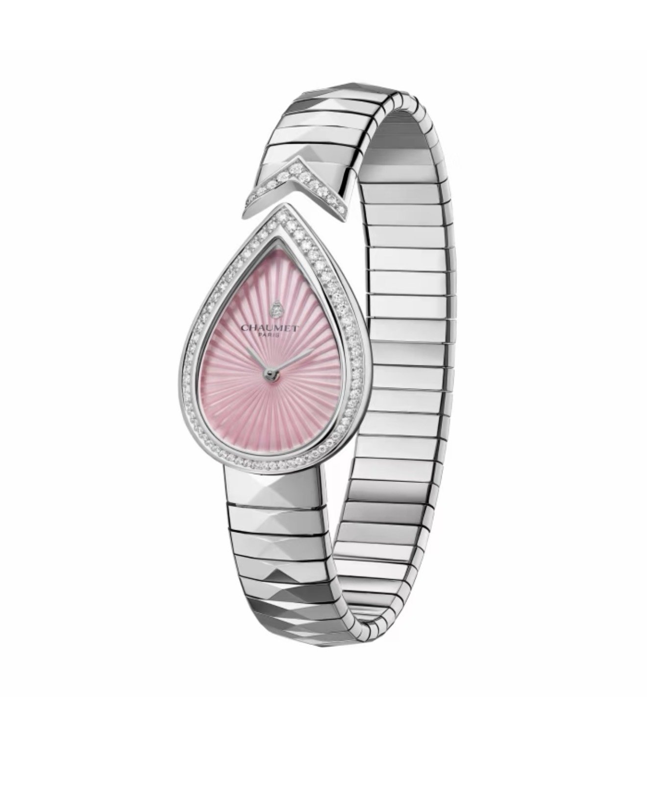 Chaumet Joséphine