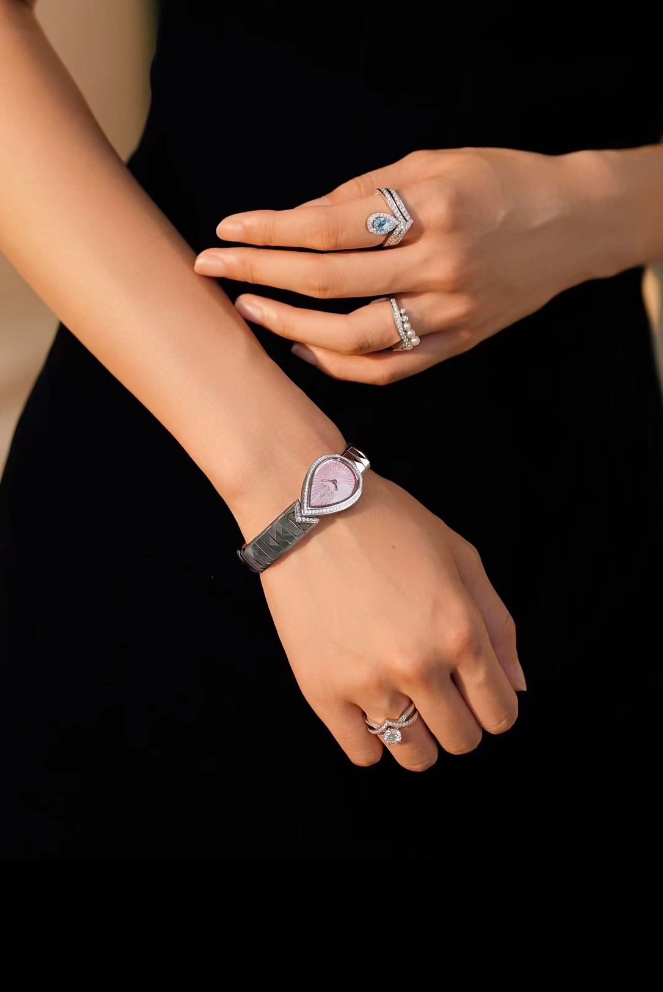 Chaumet Joséphine